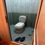 Kirayə (aylıq) 3 otaqlı Yeni Tikili Sumqayıt 11