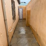 Satılır 3 otaqlı Həyət evi/villa Xırdalan 5