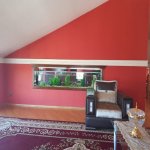 Satılır 6 otaqlı Həyət evi/villa, Badamdar qəs., Səbail rayonu 22
