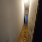 Kirayə (aylıq) 7 otaqlı Ofis, Nəriman Nərimanov metrosu, Nərimanov rayonu 12