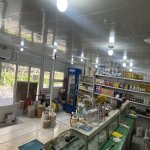 Аренда Объект, м. Ахмедли метро, Ахмедли, , Хетаи район 3