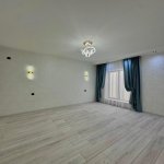 Продажа 4 комнатная Дача, Шювалан, Хязяр район 12