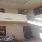 Satılır 7 otaqlı Həyət evi/villa, Masazır, Abşeron rayonu 20