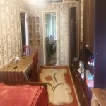 Kirayə (aylıq) 2 otaqlı Köhnə Tikili, Qara Qarayev metrosu, Nizami rayonu 2