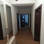 Satılır 2 otaqlı Yeni Tikili Xırdalan 10