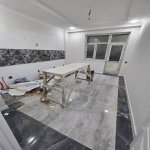Satılır 3 otaqlı Yeni Tikili Xırdalan 7