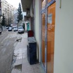 Kirayə (aylıq) Obyekt, Memar Əcəmi - 2 metrosu, Papanin, Nəsimi rayonu 5