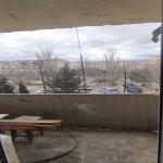 Satılır 3 otaqlı Köhnə Tikili Sumqayıt 16