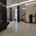 Satılır 3 otaqlı Yeni Tikili, İçərişəhər metrosu, Yasamal qəs., Yasamal rayonu 4