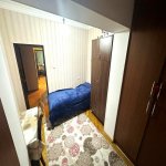 Satılır 3 otaqlı Köhnə Tikili, Neftçilər metrosu, Nizami rayonu 6