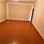 Kirayə (aylıq) 2 otaqlı Köhnə Tikili, Əhmədli metrosu, Xətai rayonu 2