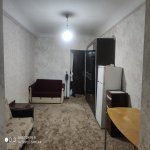 Kirayə (aylıq) 1 otaqlı Köhnə Tikili, Qara Qarayev metrosu, 8-ci kilometr, Nizami rayonu 1