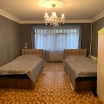 Продажа 4 комнатная Вторичка, м. Азадлыг метро, 8-ой микрорайон, Бинагадинский р-н район 39