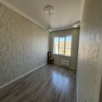 Satılır 6 otaqlı Həyət evi/villa, Masazır, Abşeron rayonu 26