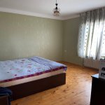 Продажа 3 комнатная Дача, пос. Нардаран, Сабунчу район 7