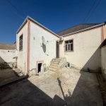 Продажа 3 комнат Дома/Виллы, Сураханы район 1