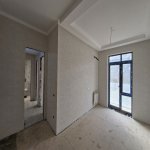 Satılır 3 otaqlı Yeni Tikili, İnşaatçılar metrosu, Yasamal qəs., Musabəyov parkı, Yasamal rayonu 10