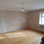 Продажа 3 комнатная Дача, пос. Биня, Хязяр район 8