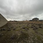 Продажа Участок, Хязяр район 13