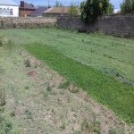 Satılır 6 otaqlı Həyət evi/villa, Bilgəh qəs., Sabunçu rayonu 6