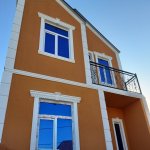 Satılır 4 otaqlı Həyət evi/villa, Masazır, Abşeron rayonu 1