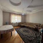 Satılır 7 otaqlı Həyət evi/villa, Saray, Abşeron rayonu 1