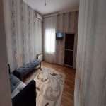 Satılır 4 otaqlı Həyət evi/villa, Hövsan qəs., Suraxanı rayonu 16