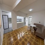 Kirayə (aylıq) 3 otaqlı Yeni Tikili, 28 May metrosu, Nəsimi rayonu 11