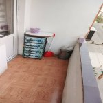 Satılır 1 otaqlı Yeni Tikili, Masazır, Abşeron rayonu 3