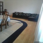 Kirayə (aylıq) 4 otaqlı Həyət evi/villa, Azadlıq metrosu, Rəsulzadə qəs., Binəqədi rayonu 4