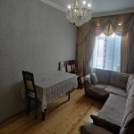 Satılır 2 otaqlı Köhnə Tikili, Hövsan qəs., Suraxanı rayonu 1