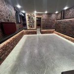 Аренда Объект, Наримановский р-н район 6