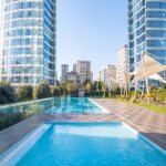 Satılır 4 otaqlı Xarici Əmlak 19