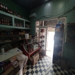Продажа 3 комнат Дома/Виллы, пос. Маштага, Сабунчу район 2