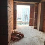 Satılır 2 otaqlı Yeni Tikili, Nəriman Nərimanov metrosu, Nərimanov rayonu 8