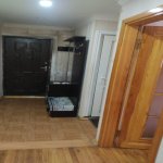 Kirayə (aylıq) 2 otaqlı Köhnə Tikili, 8-ci kilometr, Nizami rayonu 6