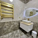 Satılır 4 otaqlı Həyət evi/villa, Masazır, Abşeron rayonu 26