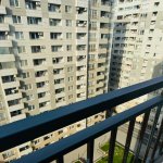 Продажа 2 комнатная Новостройка, м. 20 Января метро, пос. Ясамал, Ясамал район 6