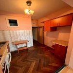 Satılır 3 otaqlı Köhnə Tikili, Nəsimi metrosu, 6-cı mikrorayon, Binəqədi rayonu 9
