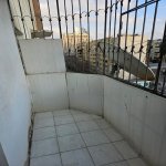 Аренда 3 комнатная Вторичка, м. Хетаи метро, Белый город, Хетаи район 6