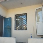 Satılır 3 otaqlı Bağ evi, Goradil, Abşeron rayonu 3