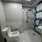 Satılır 2 otaqlı Yeni Tikili Xırdalan 7