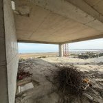 Satılır 3 otaqlı Yeni Tikili, Sumqayıt Bulvarı rayonu 3