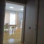 Продажа 2 комнатная Дома/Виллы, пос. Говсан, Сураханы район 8