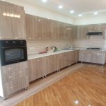 Kirayə (aylıq) 2 otaqlı Yeni Tikili, 28 May metrosu, Nəsimi rayonu 11