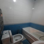 Kirayə (aylıq) 2 otaqlı Yeni Tikili Xırdalan 12