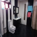 Satılır 4 otaqlı Həyət evi/villa, Dərnəgül metrosu, 7-ci mikrorayon, Binəqədi rayonu 15