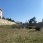 Satılır Torpaq, Mərdəkan, Xəzər rayonu 3