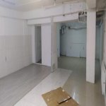 Kirayə (aylıq) Obyekt, Gənclik metrosu, Nərimanov rayonu 7