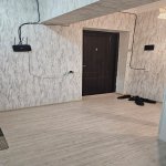 Satılır 2 otaqlı Yeni Tikili, 28 May metrosu, Nərimanov rayonu 5